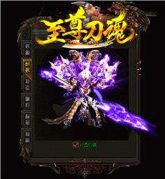 天龙八部私服龙腾小极品官网